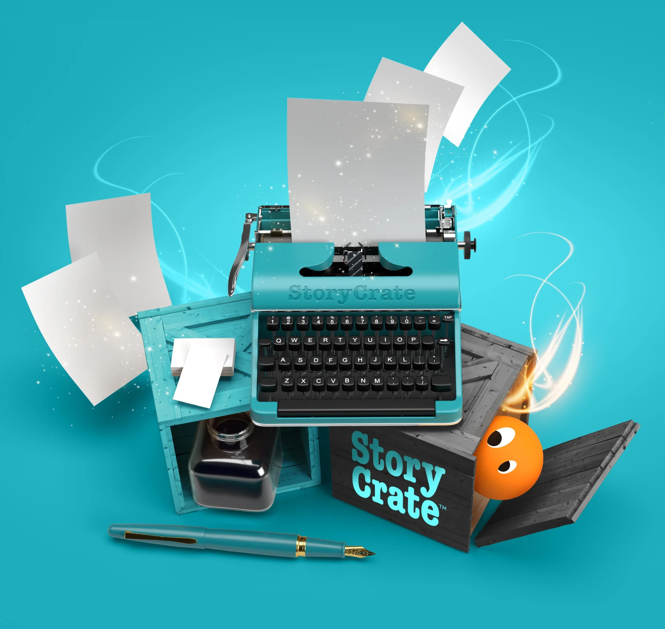 sc-crates-1-typewriter-1-b.jpg