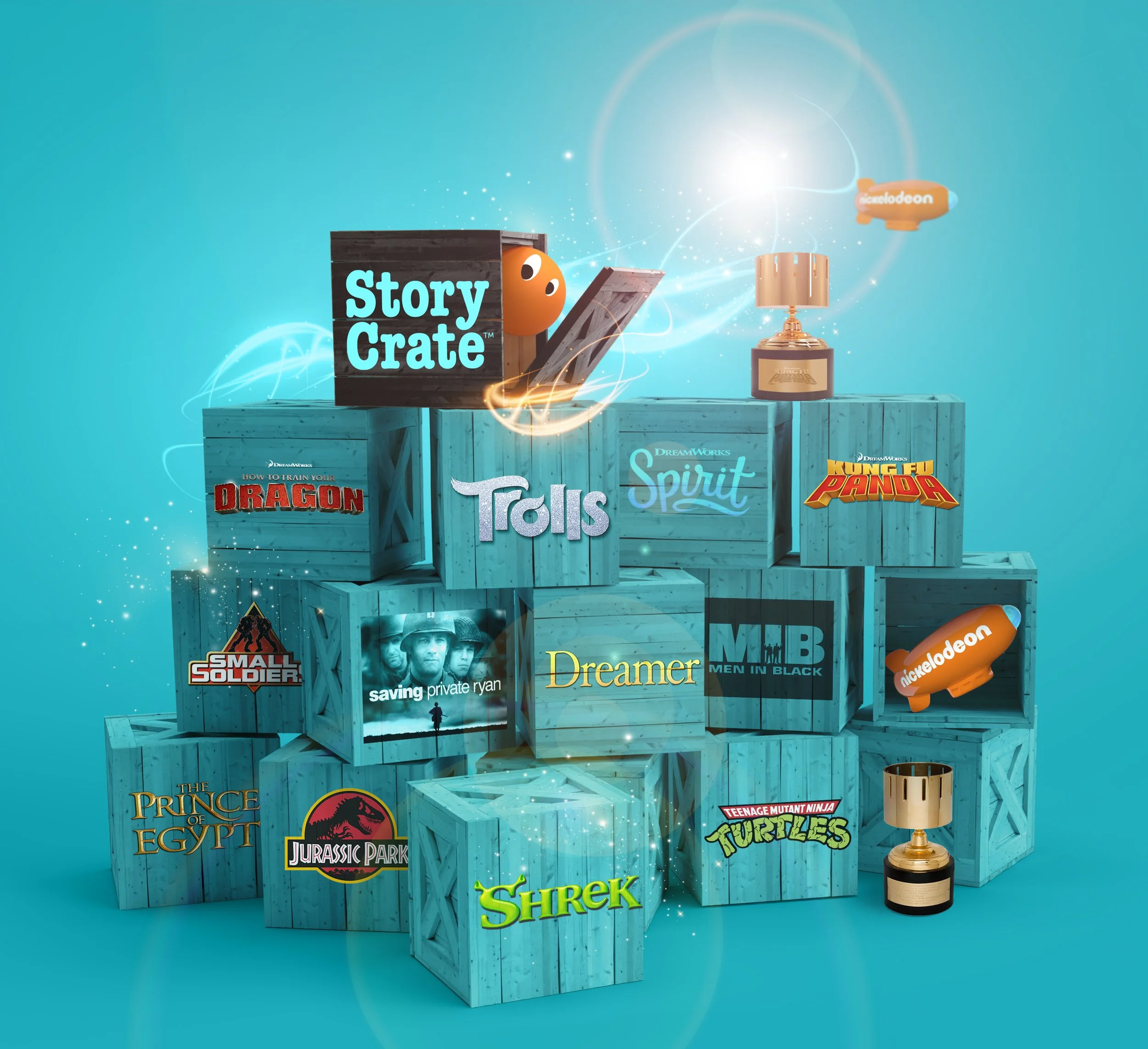sc-crate-stack-3-properties-v2.jpg