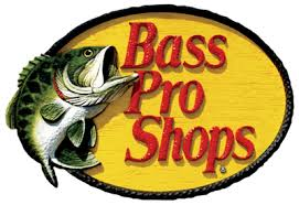 BassProLogoColor.png
