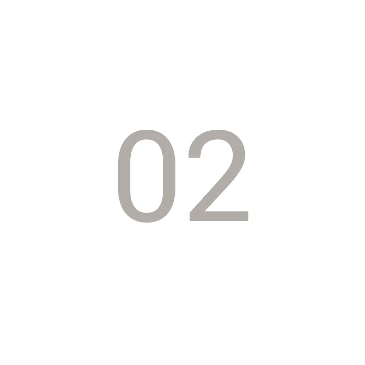 No2.jpg