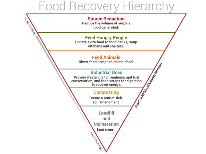 FoodHierarchyPyramid.jpg