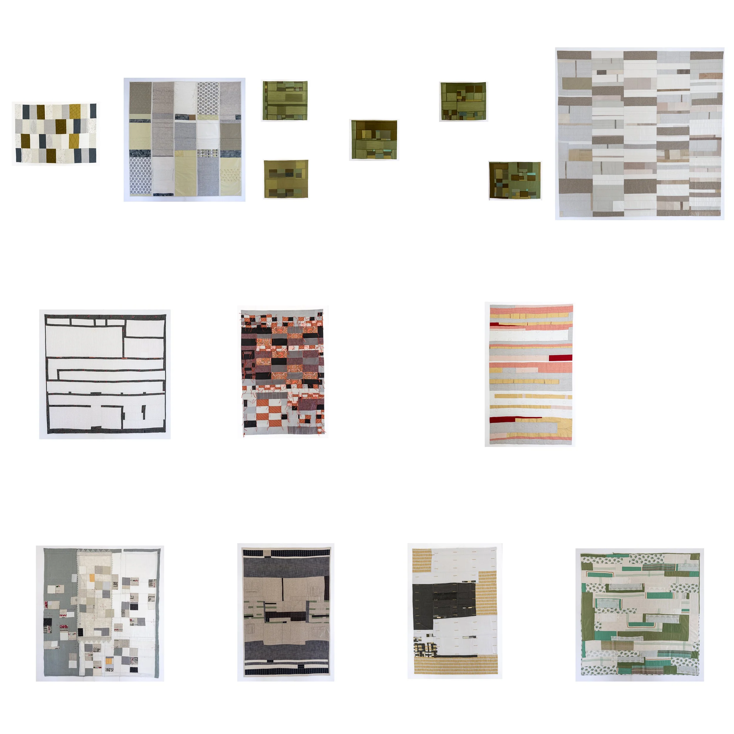 final composite square format 2.4.22.jpg