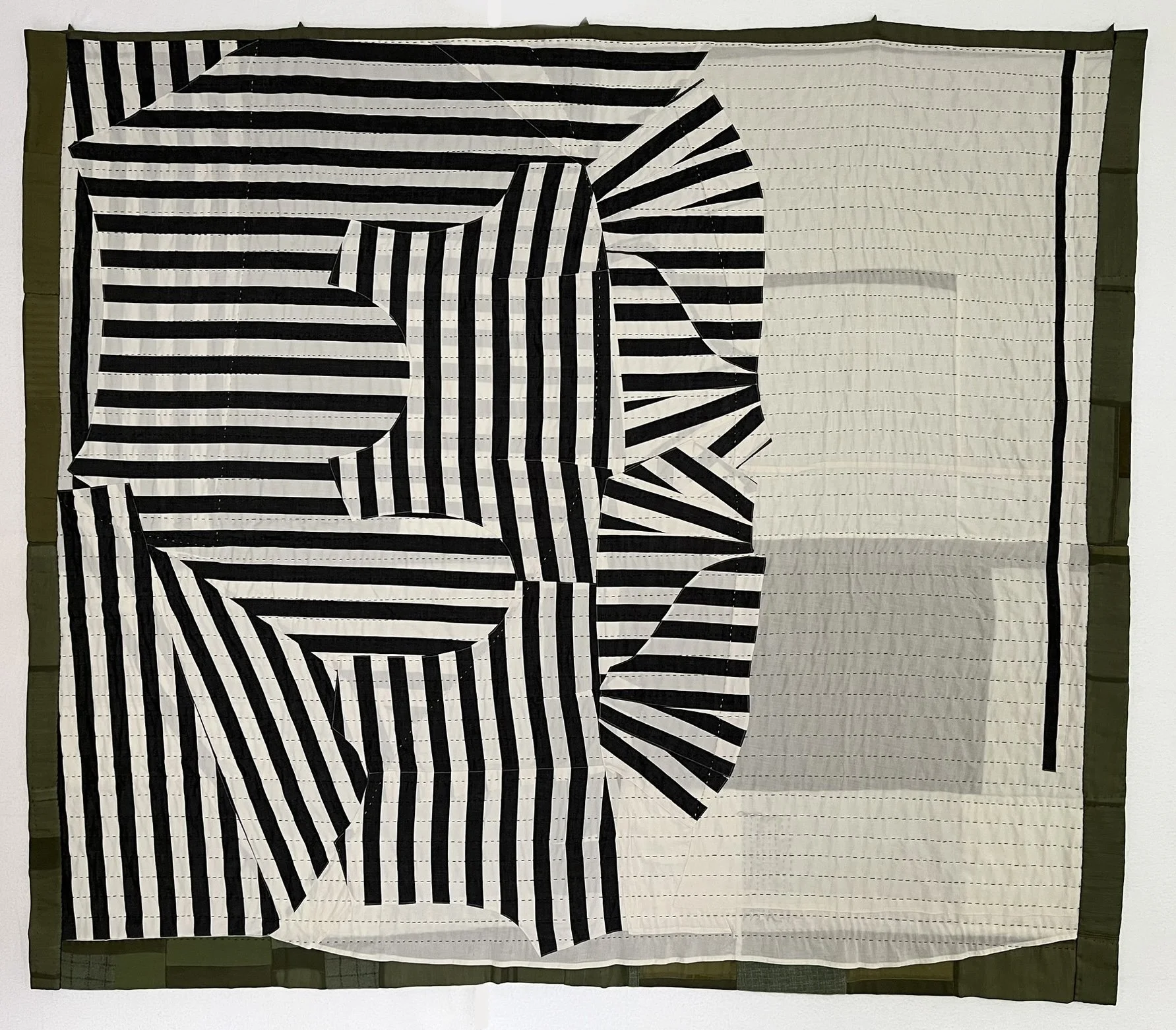 House for Josephine Baker_front.jpeg