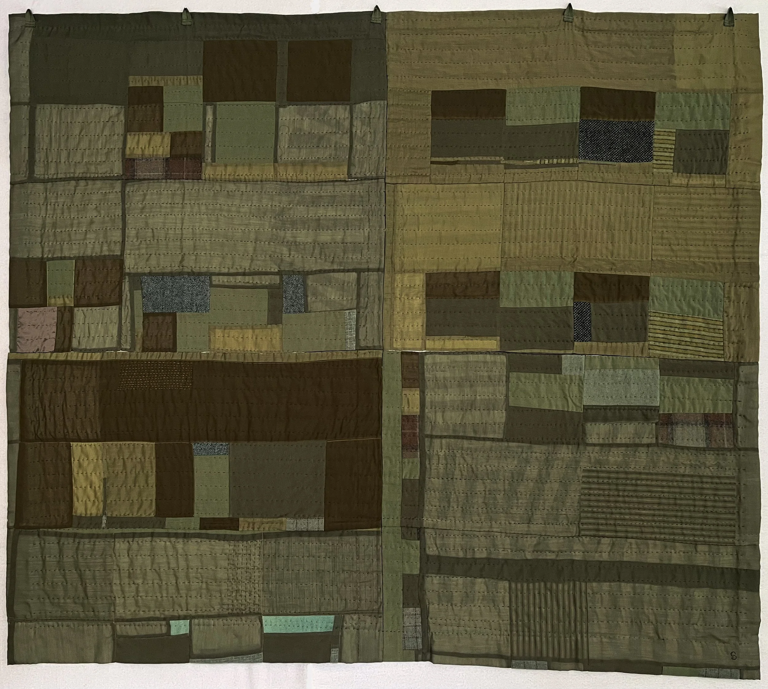 House for Josephine Baker_reverse.jpg