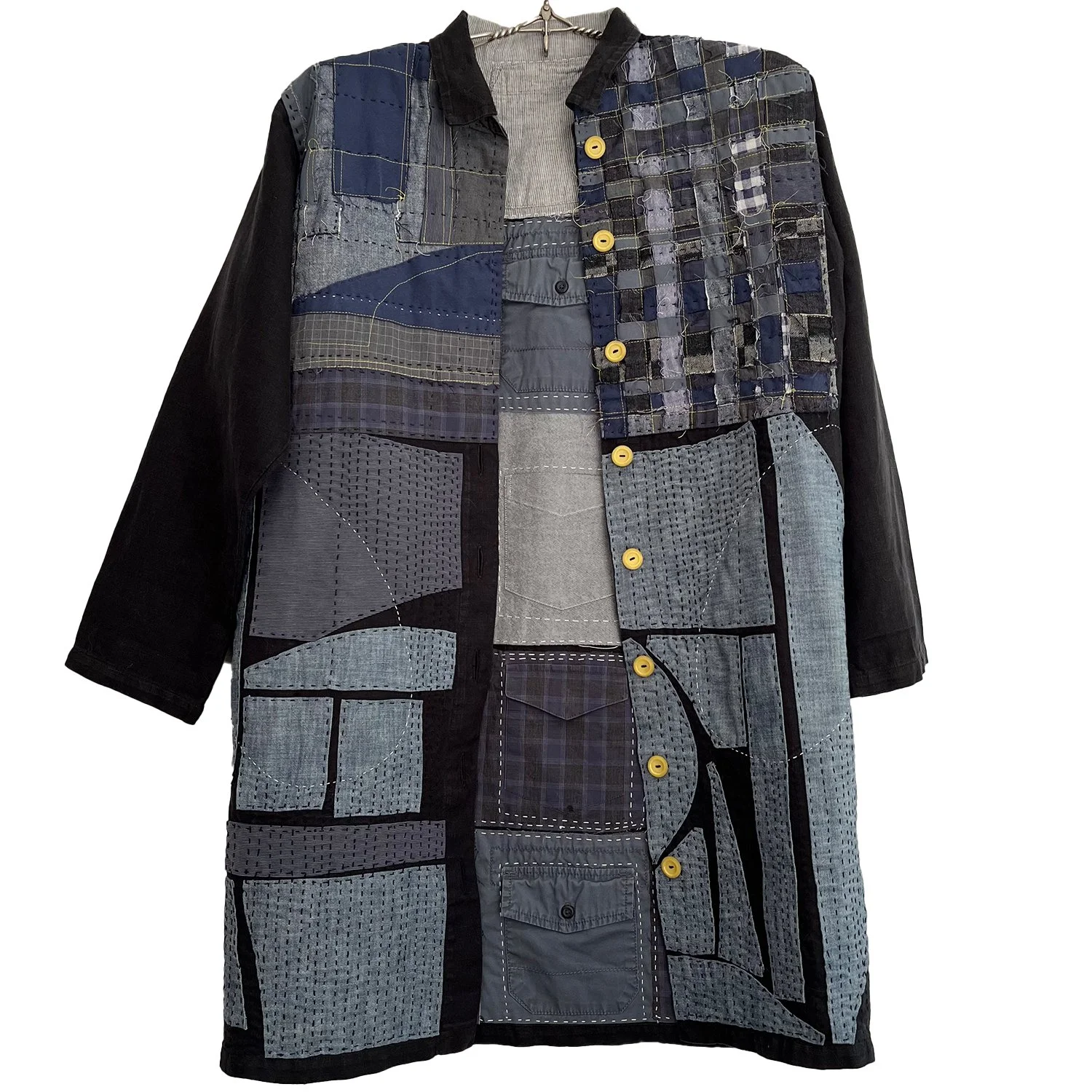 WORKwear jacket front copy.jpg