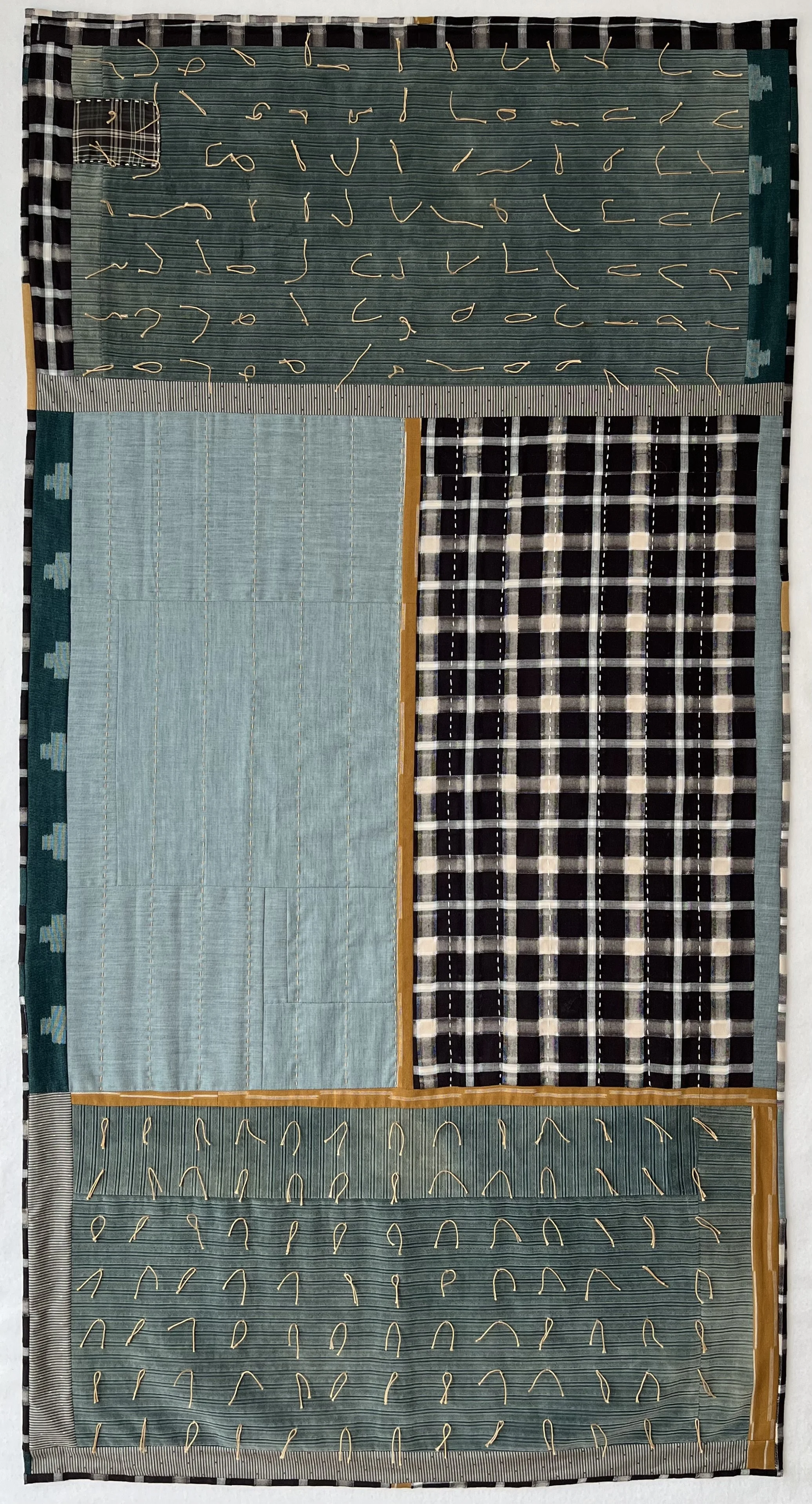 Repeat Variations_sheri schumacher.jpeg