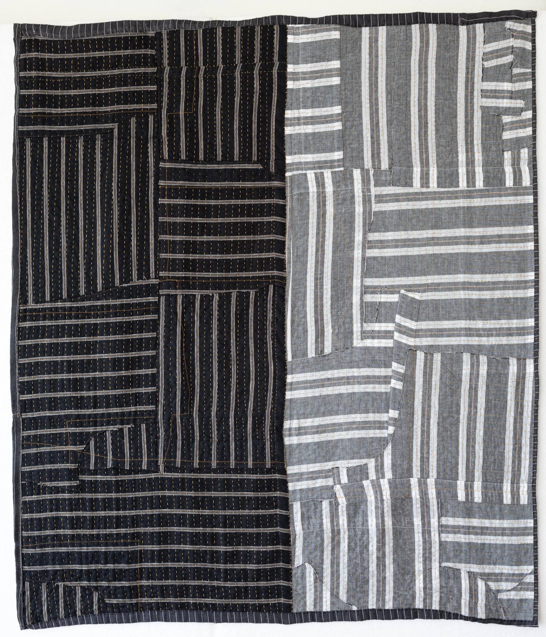 Stratum_sheri schumacher.jpeg