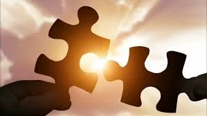 Picture of puzzle pieces.jpeg