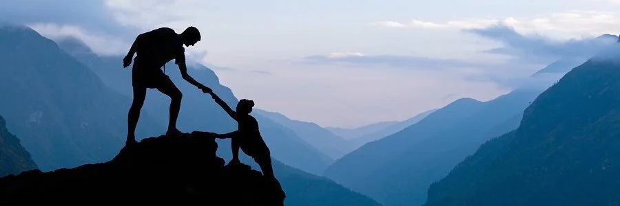 Client-Trust Banner.jpeg