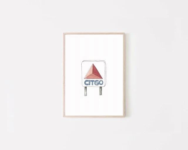 Citgo