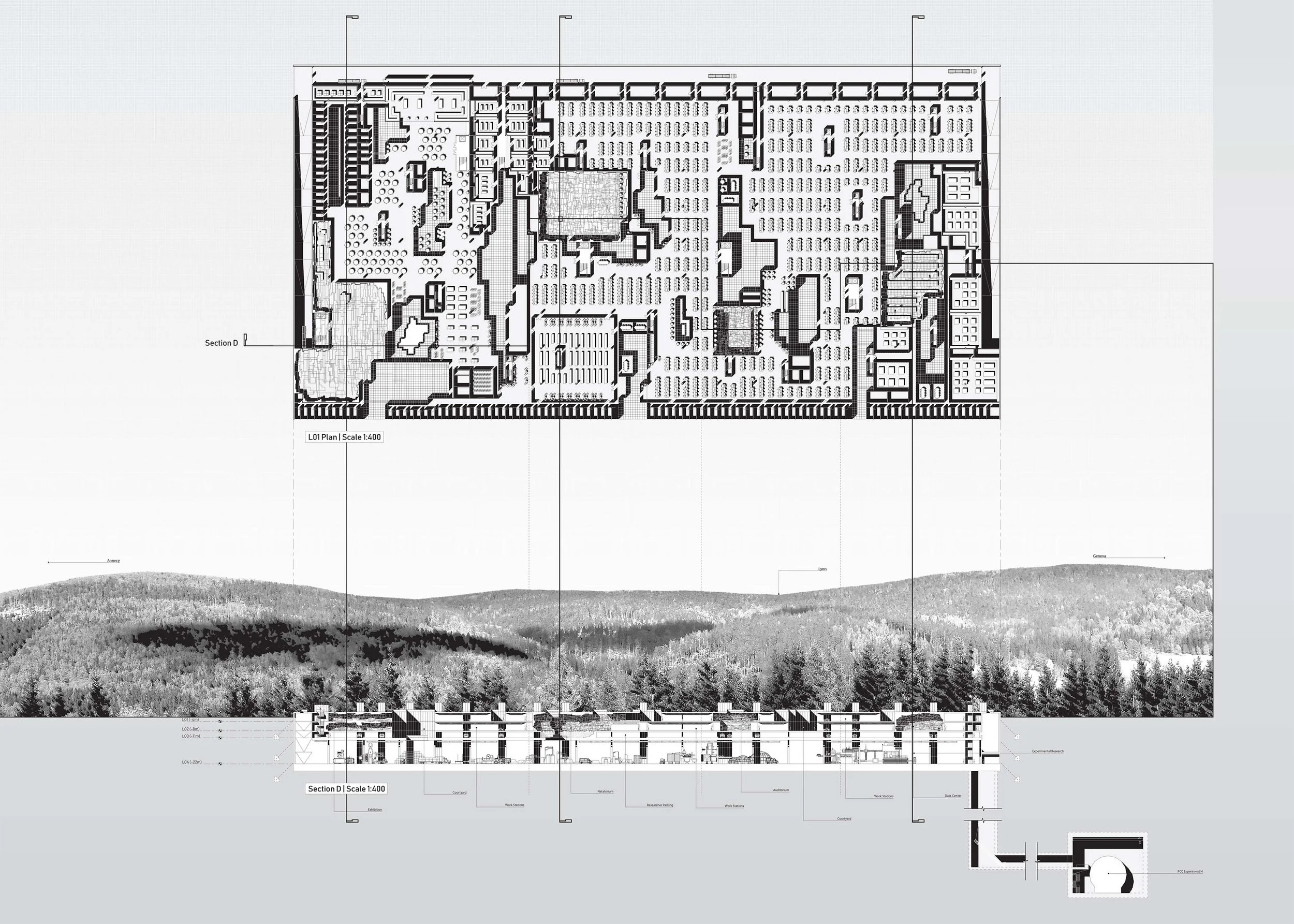 final_long section.jpg