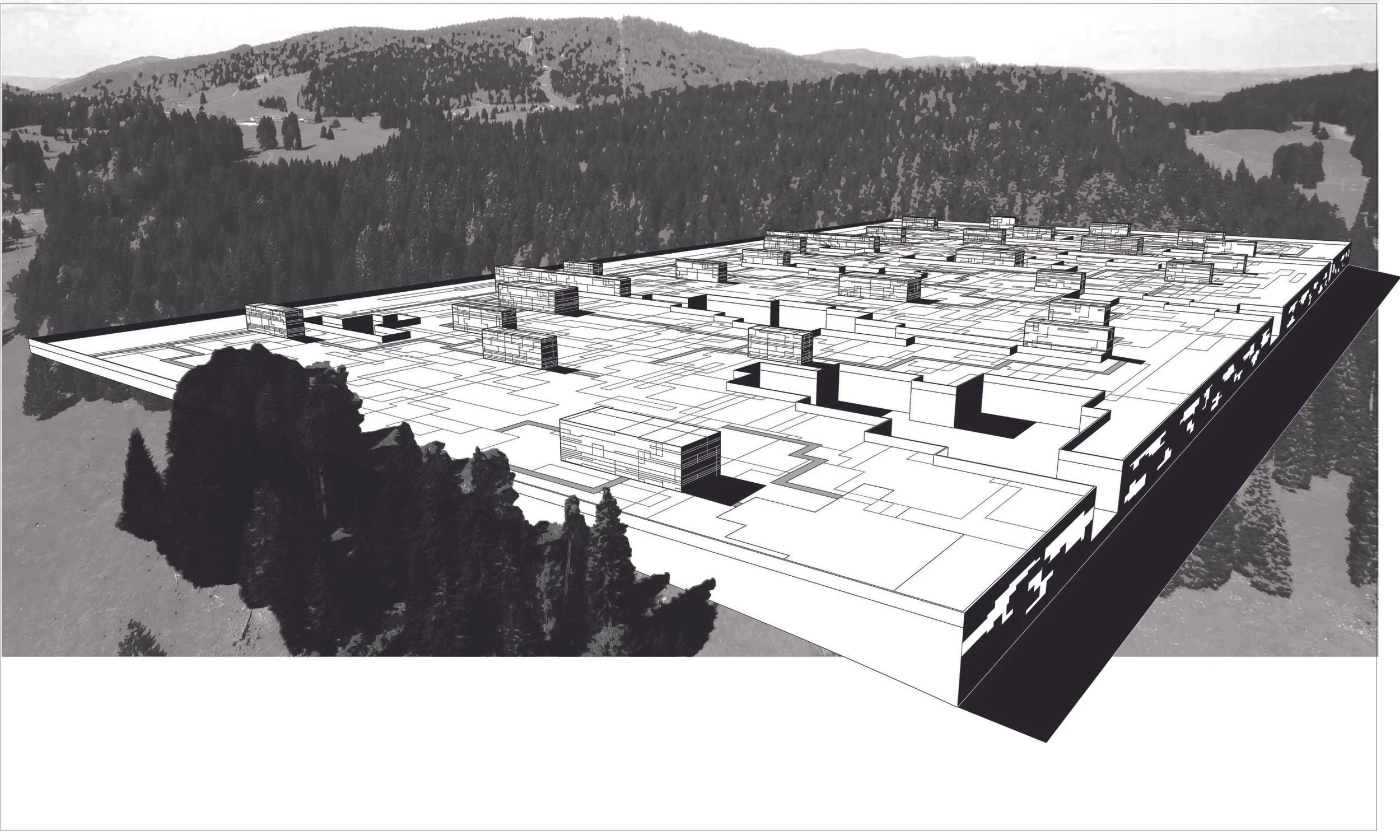 Final_perspective_2.jpg
