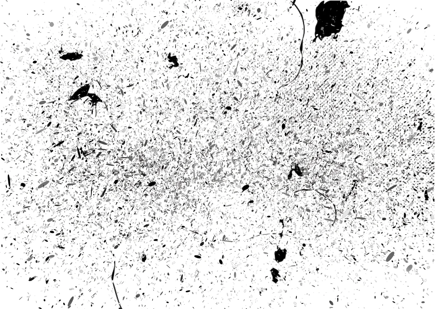 intangible interactions-01.jpg
