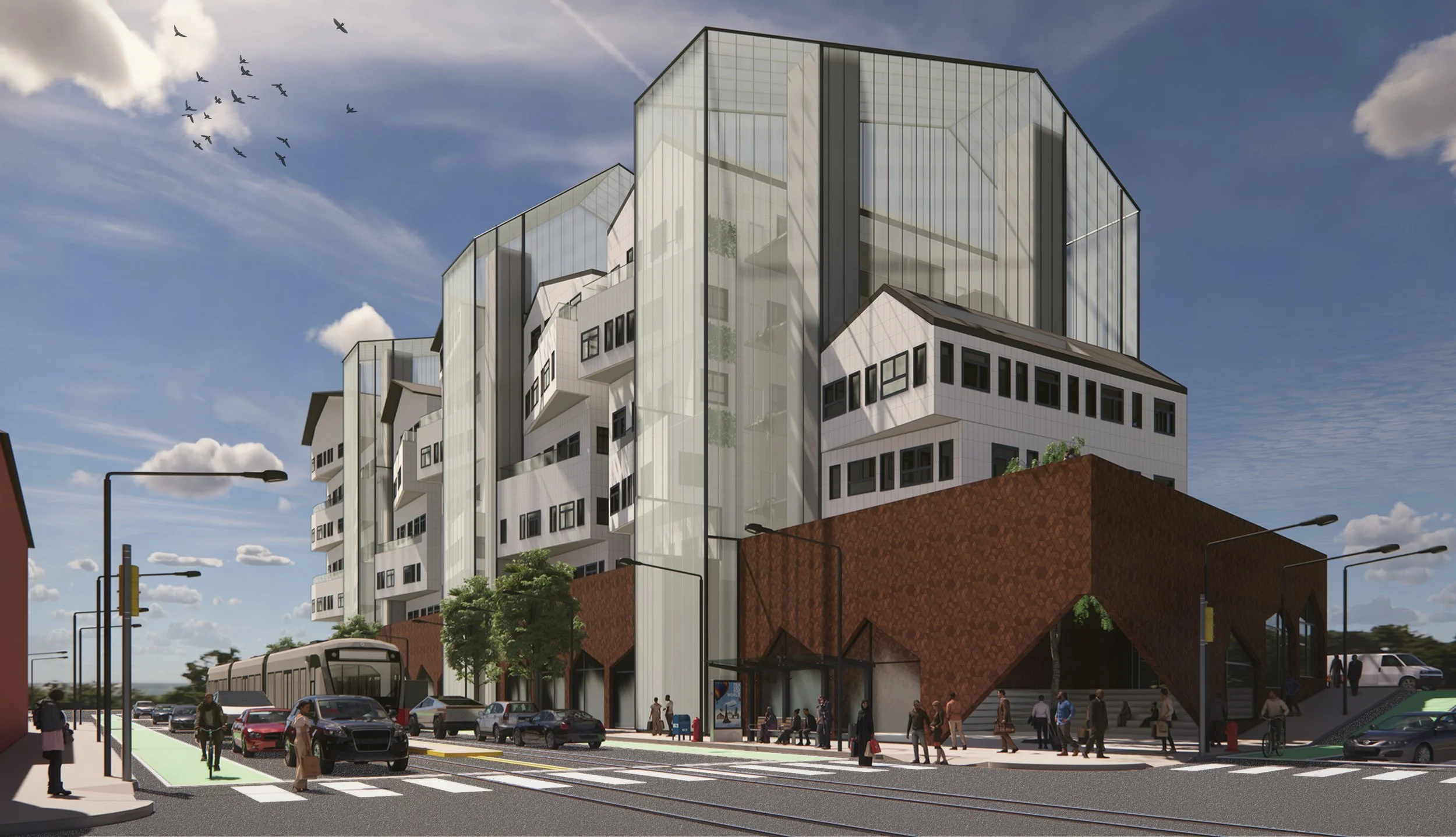 201118_Street View.jpg