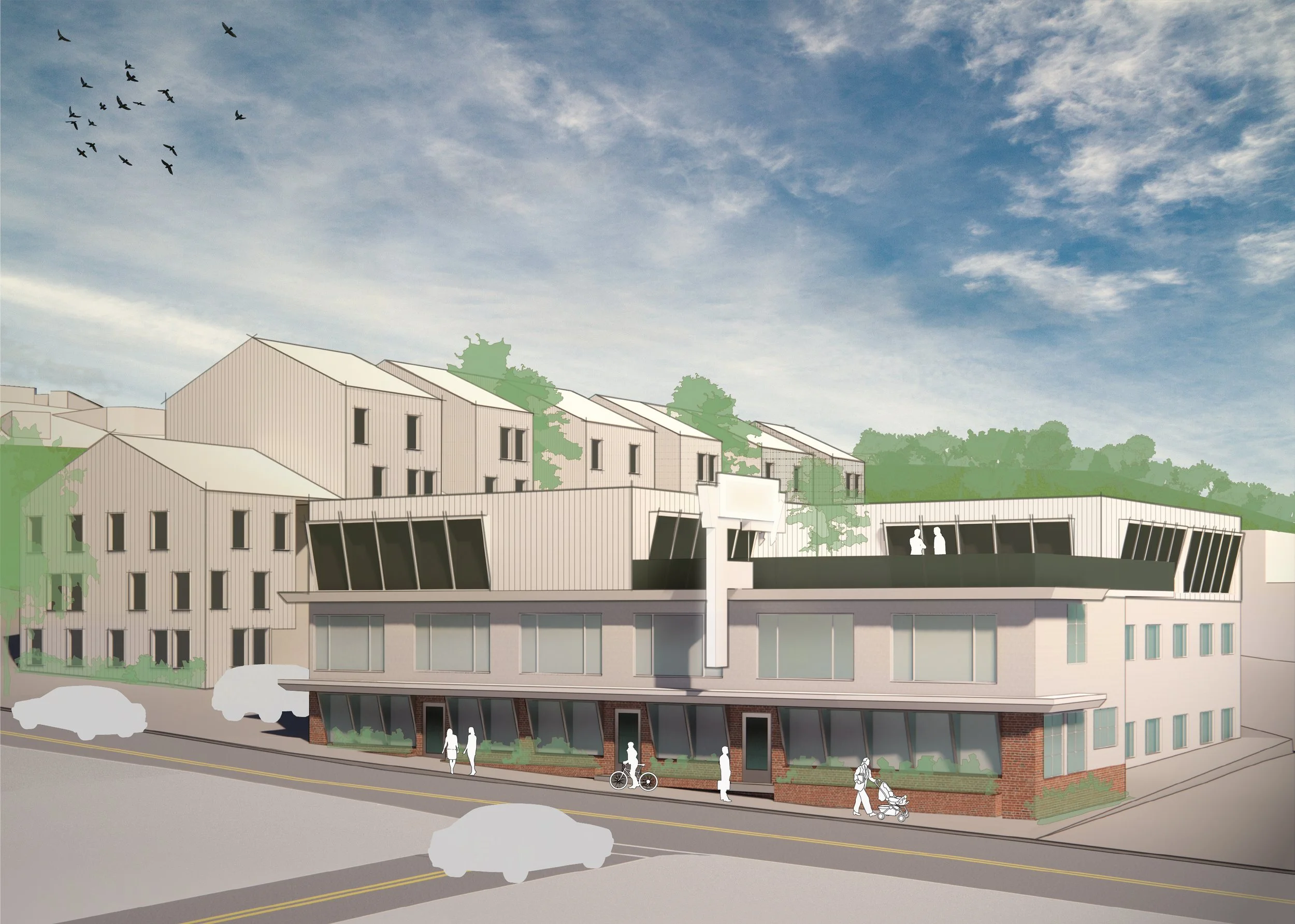 20210123_Final-Rendering.jpg