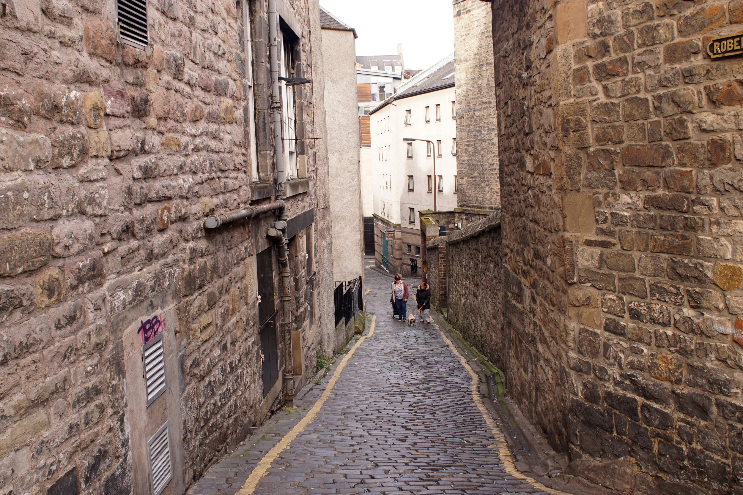 DSC01608.JPG