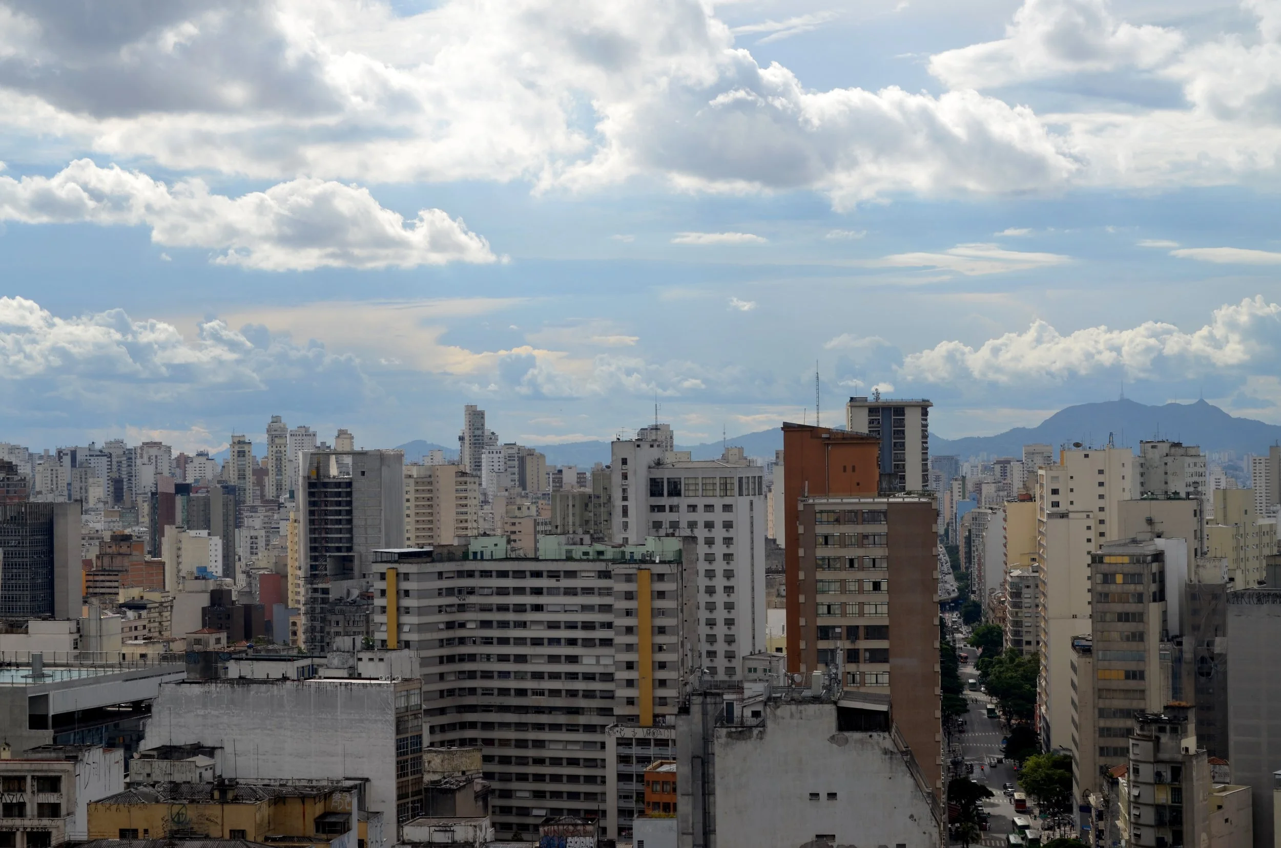 DSC_0283.JPG
