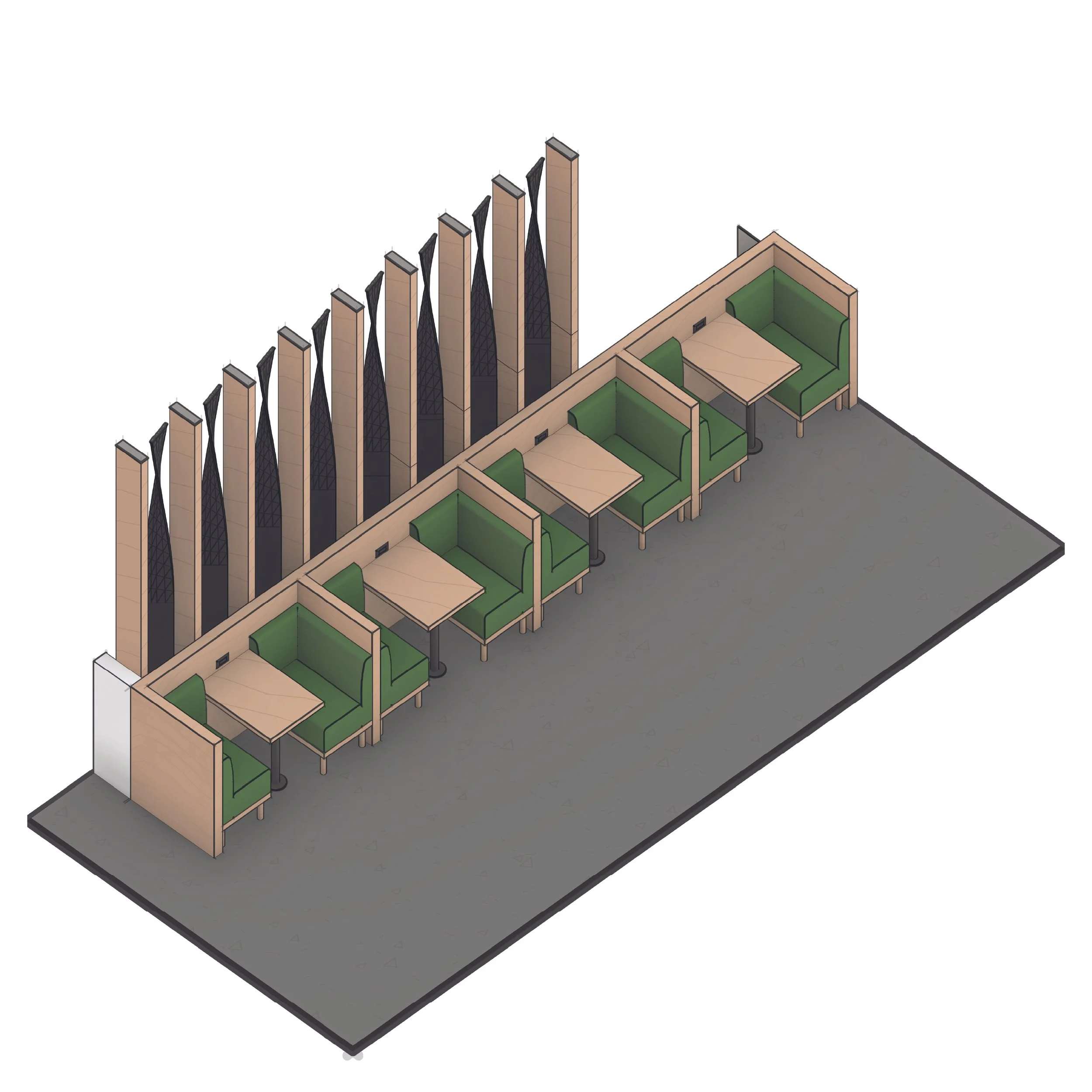 ENTRY SEATING_Axon.jpg