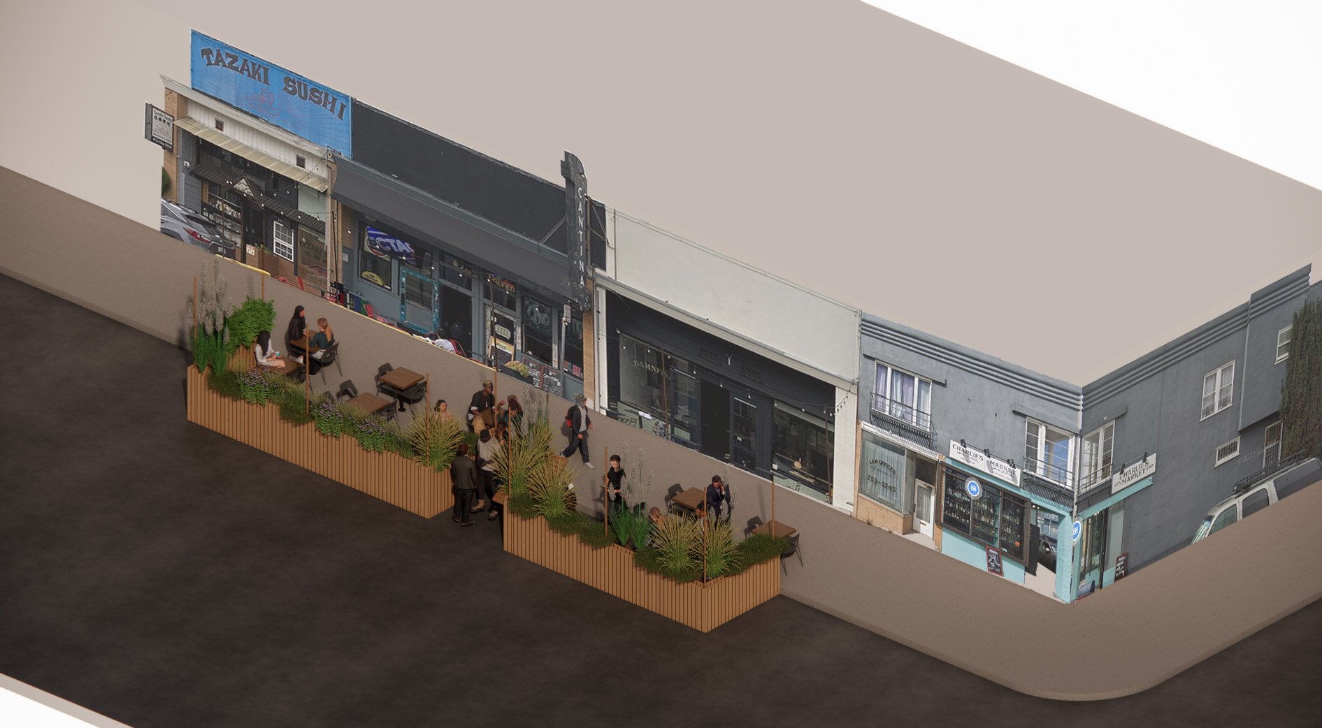 20221208_axon view 2.jpg