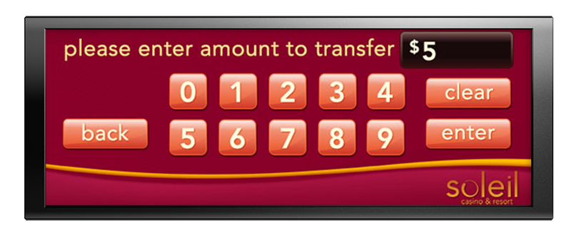 05_Transfer-Amount.png