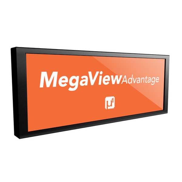 megaview_advantage.png