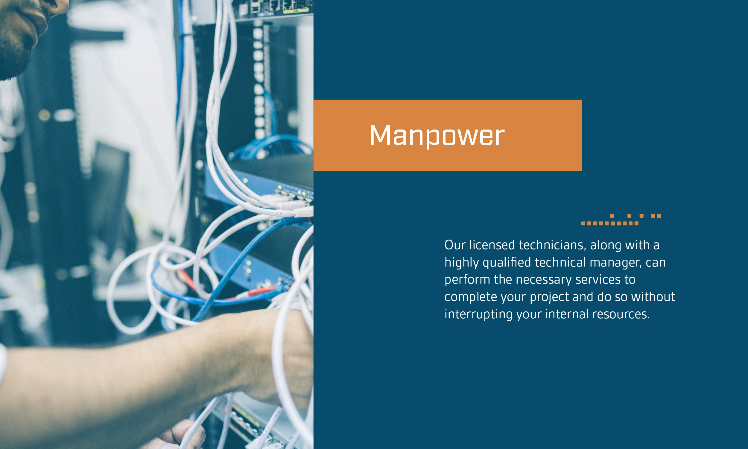 manpower-banner.jpg