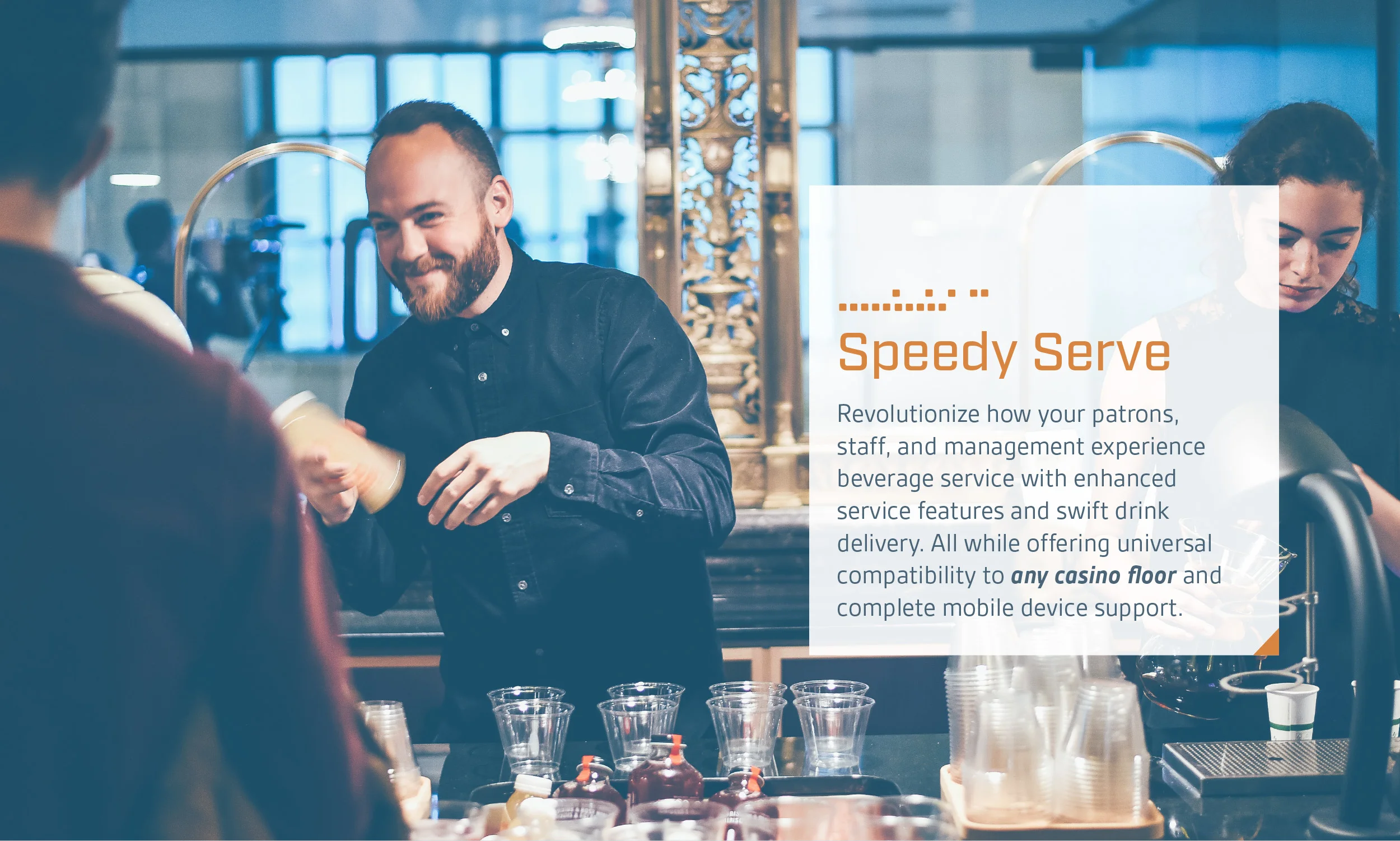 speedy-serve-banner.jpg?format=2500w
