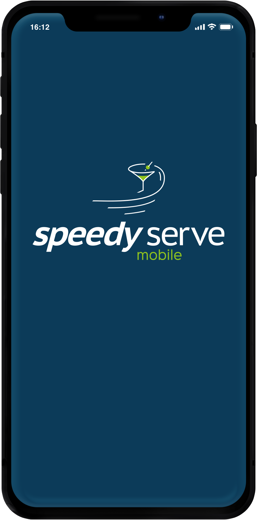 SpeedyServe-app-iphoneX_00.png