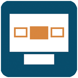 icons_kiosk-design.png