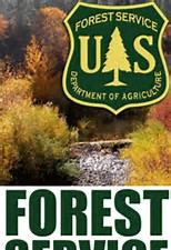 logoforestservice.jpg