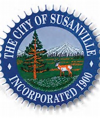 logo city of susanville.jpg