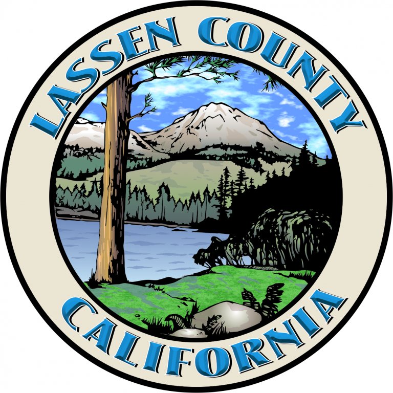 logo lassen county.jpg