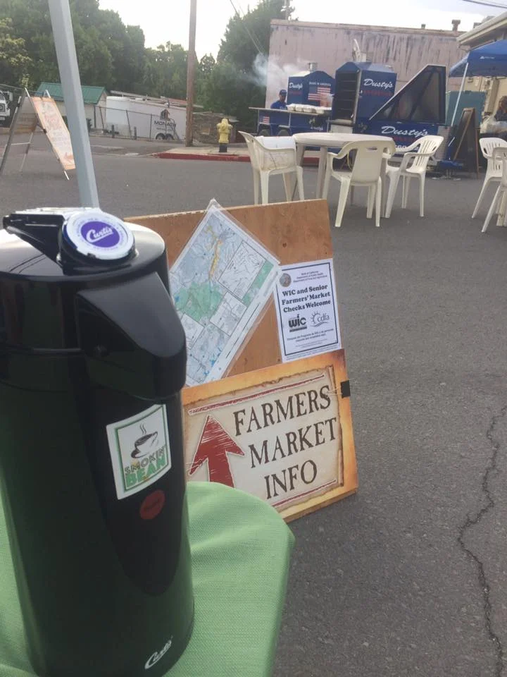 Farmersmar7.jpg