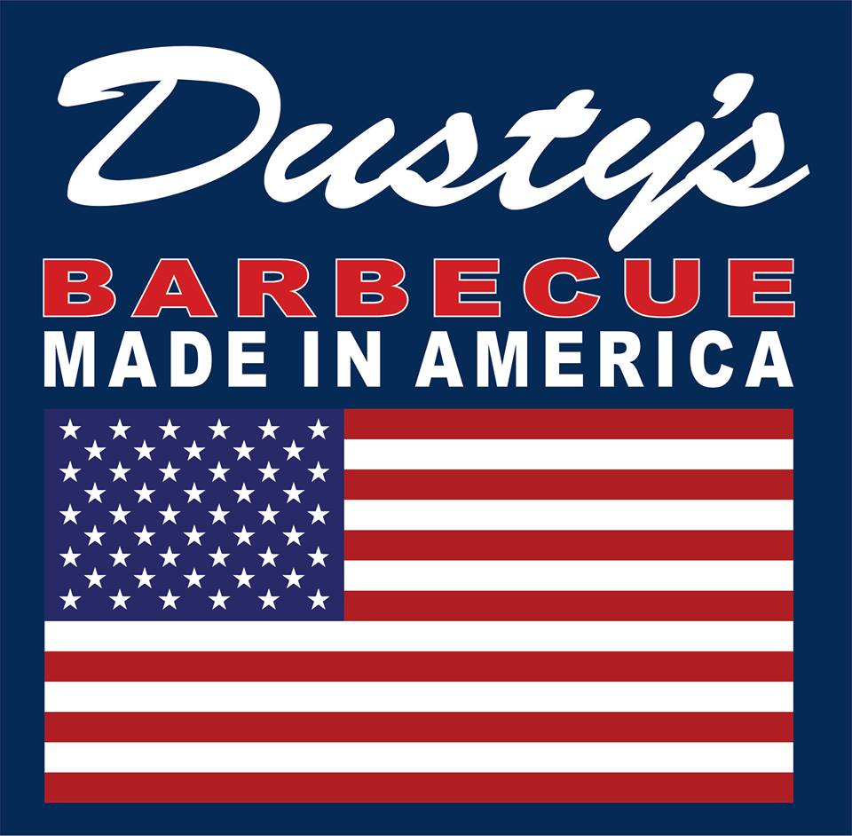 farmers-Dusty'sBBQ.jpg