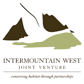 logo-intermountainwestjoint.png