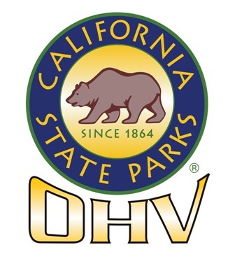 logo-CAOHV.jpg