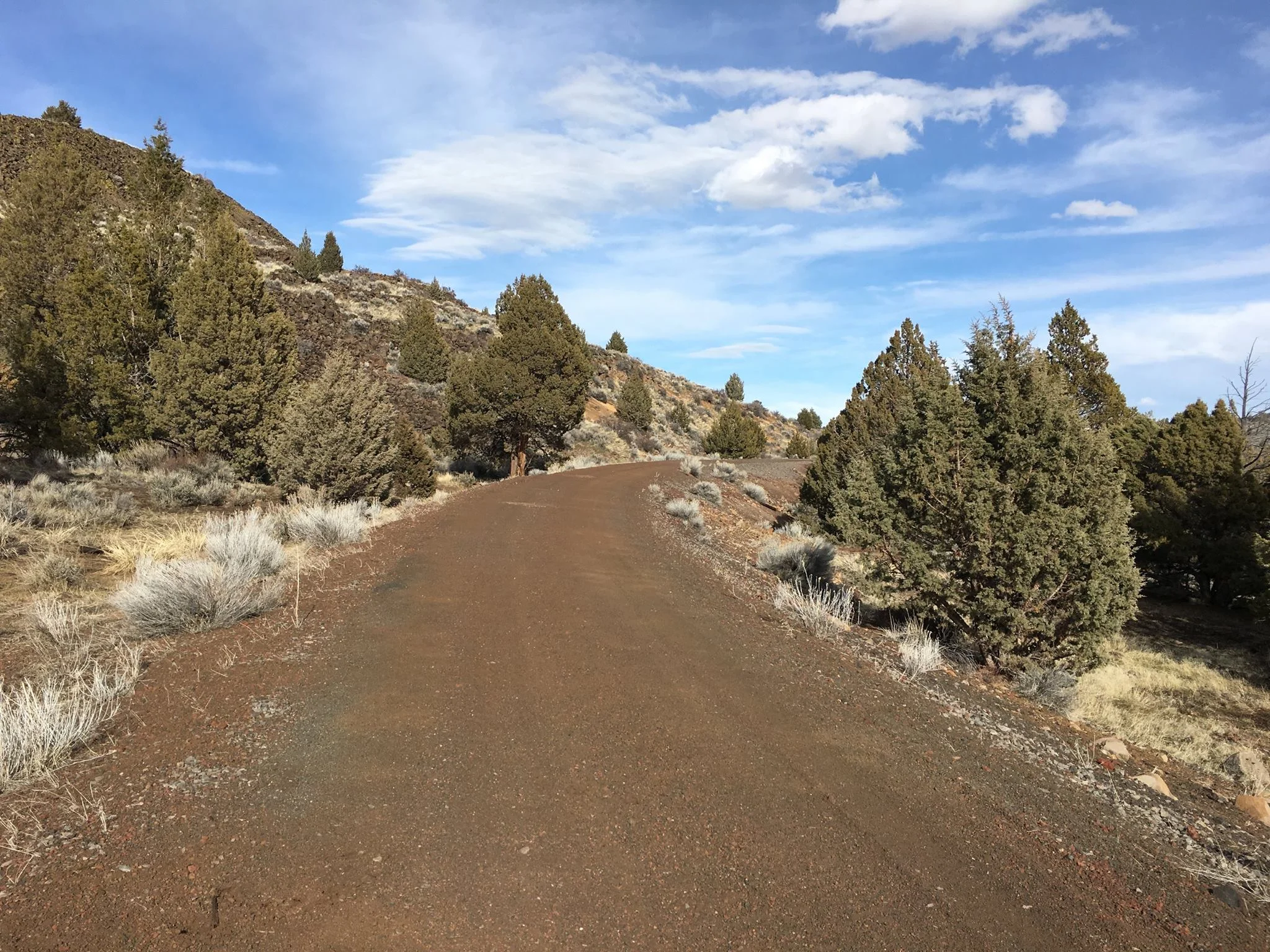 Modoc Line 7.jpg