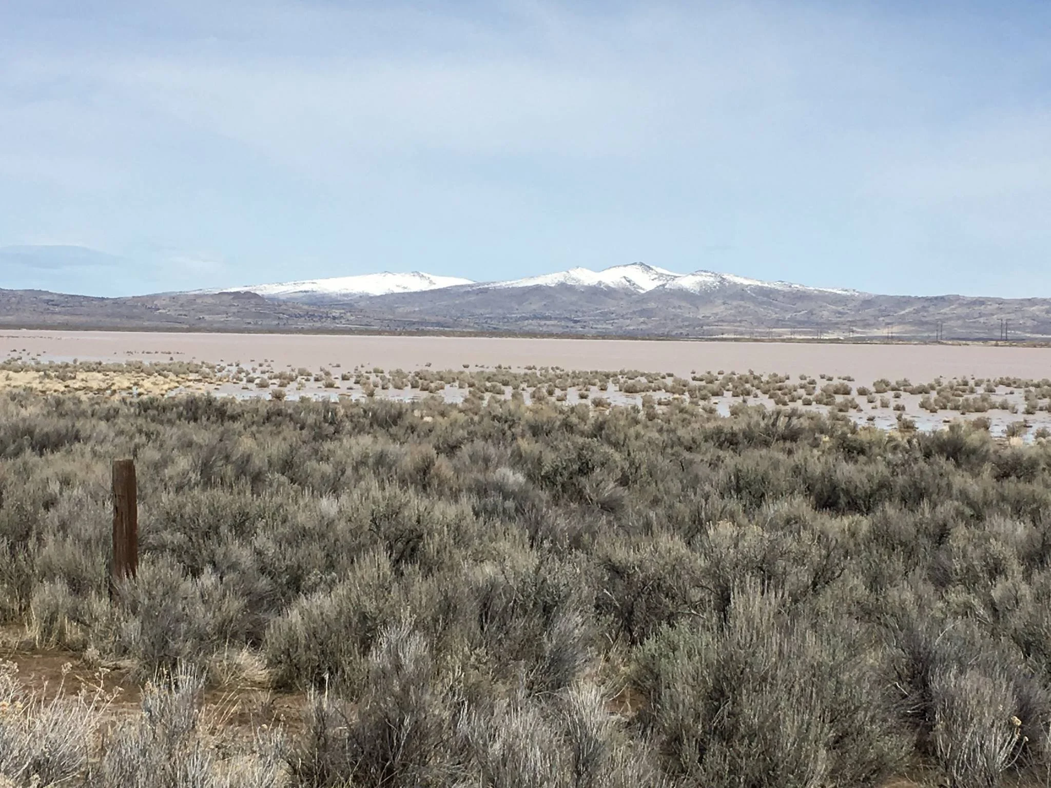 Modoc Line 9.jpg