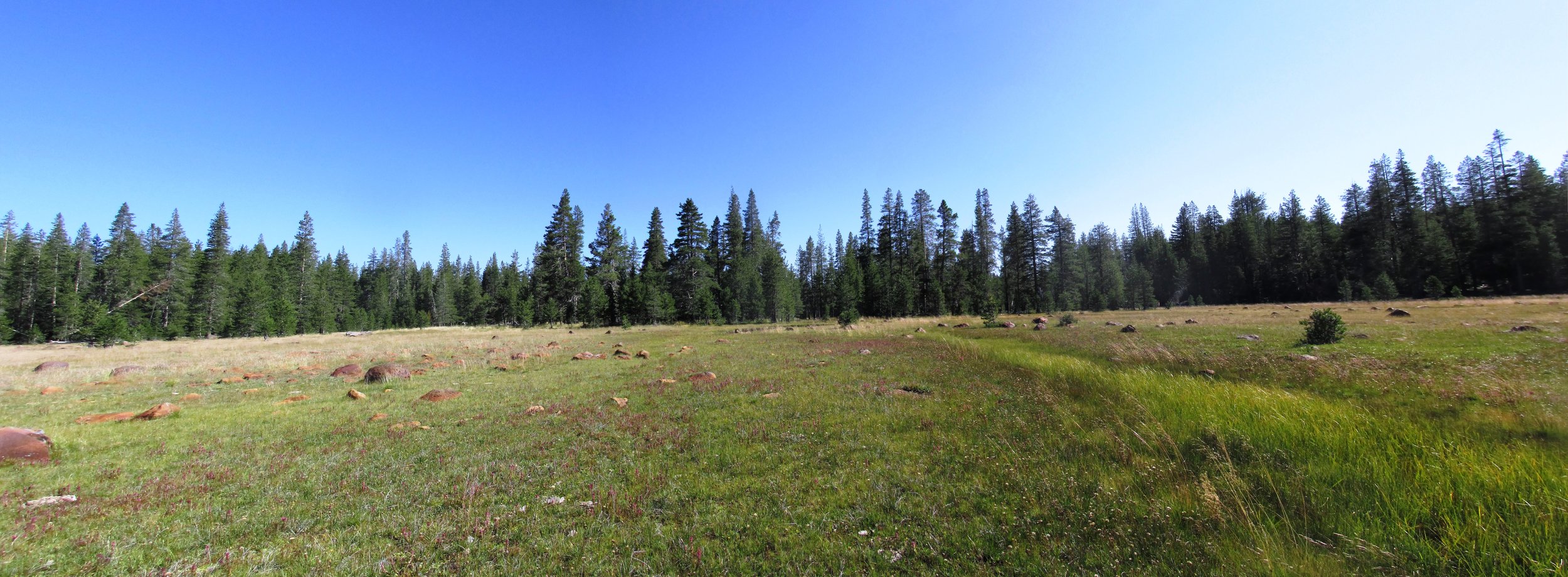 Rosenberg_Panorama1.jpg