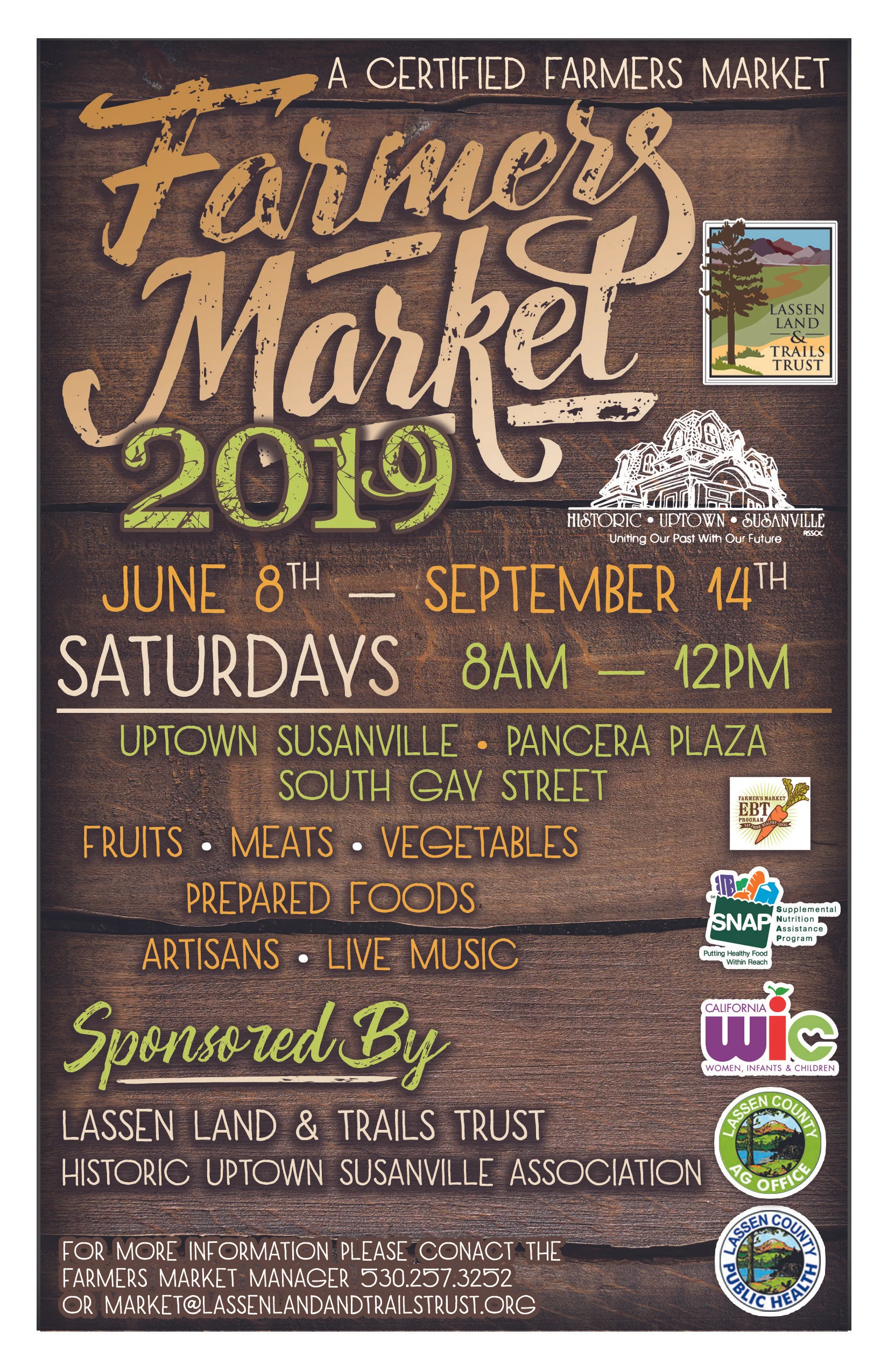 2019FarmersMarket.jpg