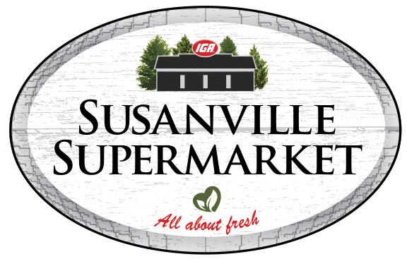 susanvillesupermarket