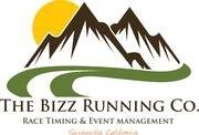 Bizz Running company.jpg