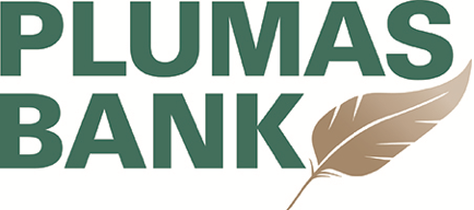 plumasbank.png