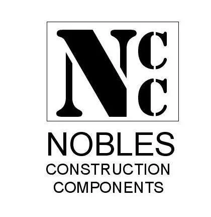Nobles CC.jpg