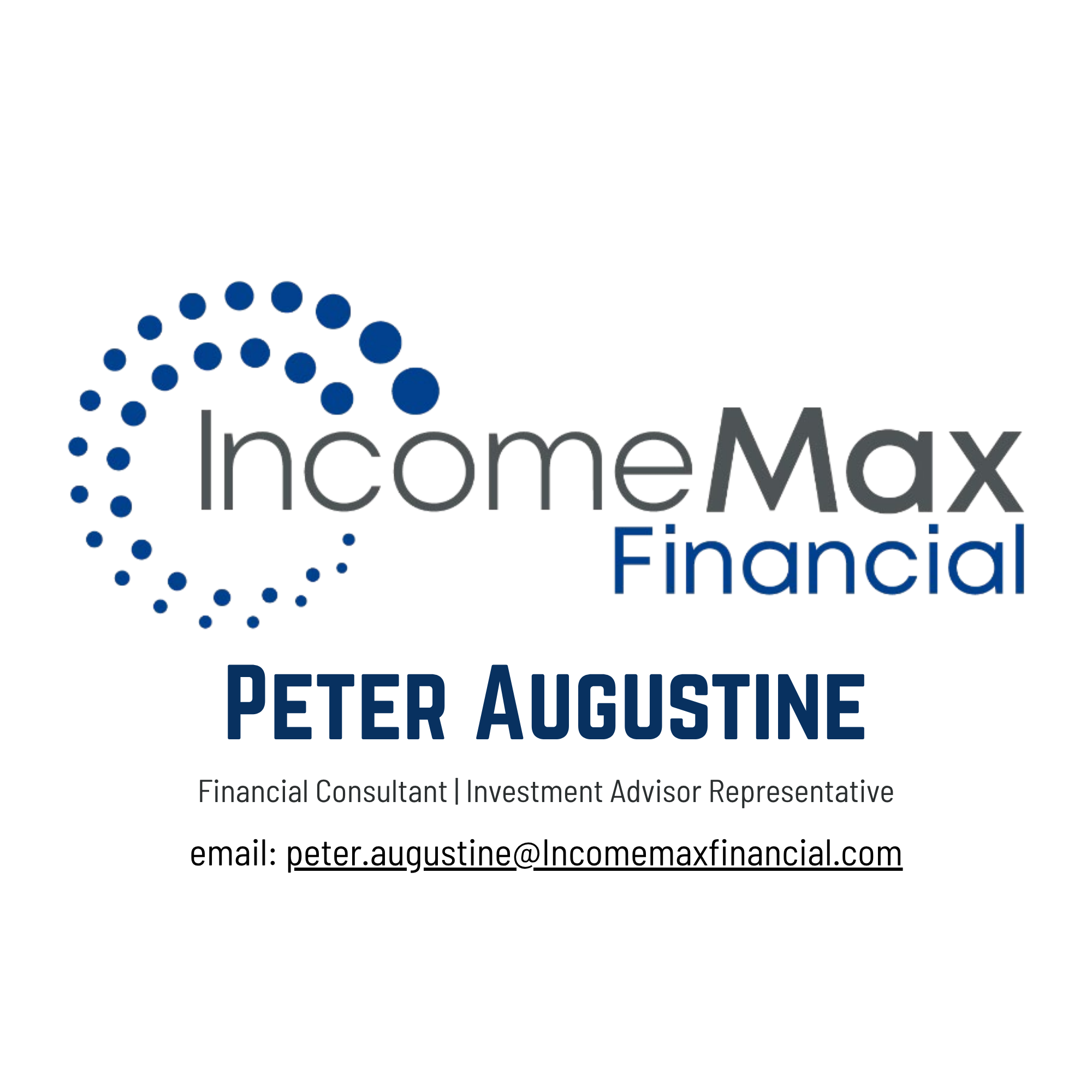 Peter Augustine logo.png