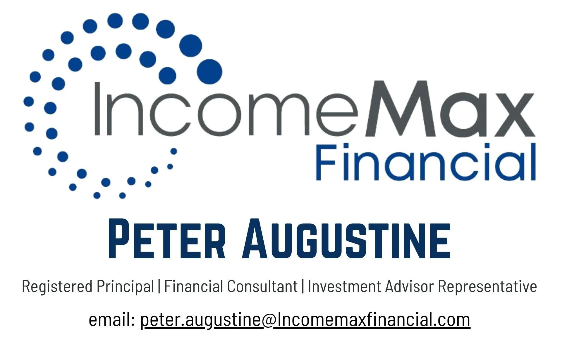Peter Augustine logo.jpg