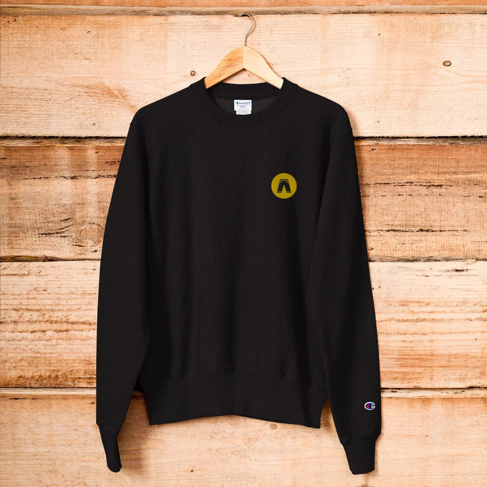 mens-champion-sweatshirt-black-front-60a59fb9f3cd5.jpg