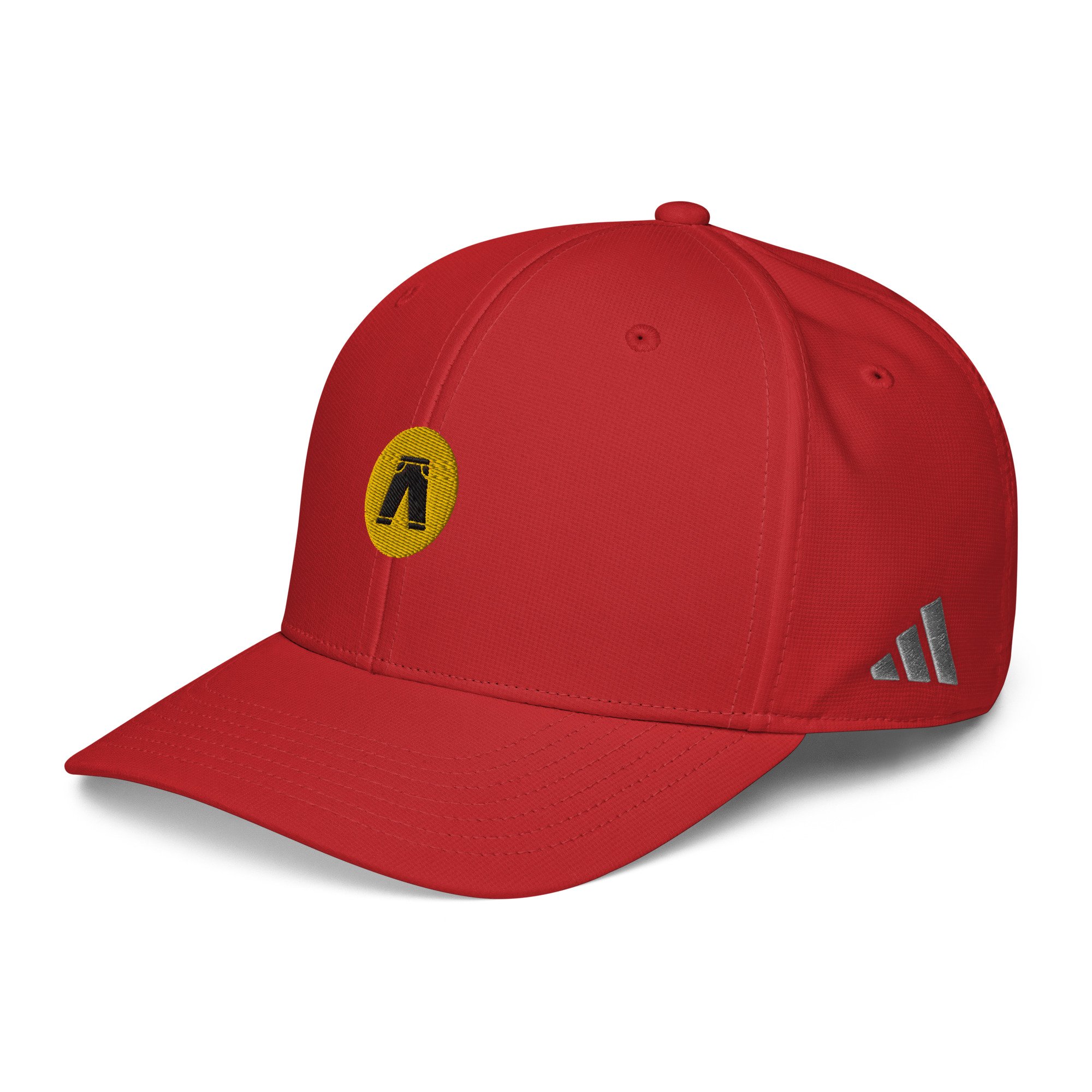 adidas-performance-cap-power-red-left-front-6679d0caeac01.jpg