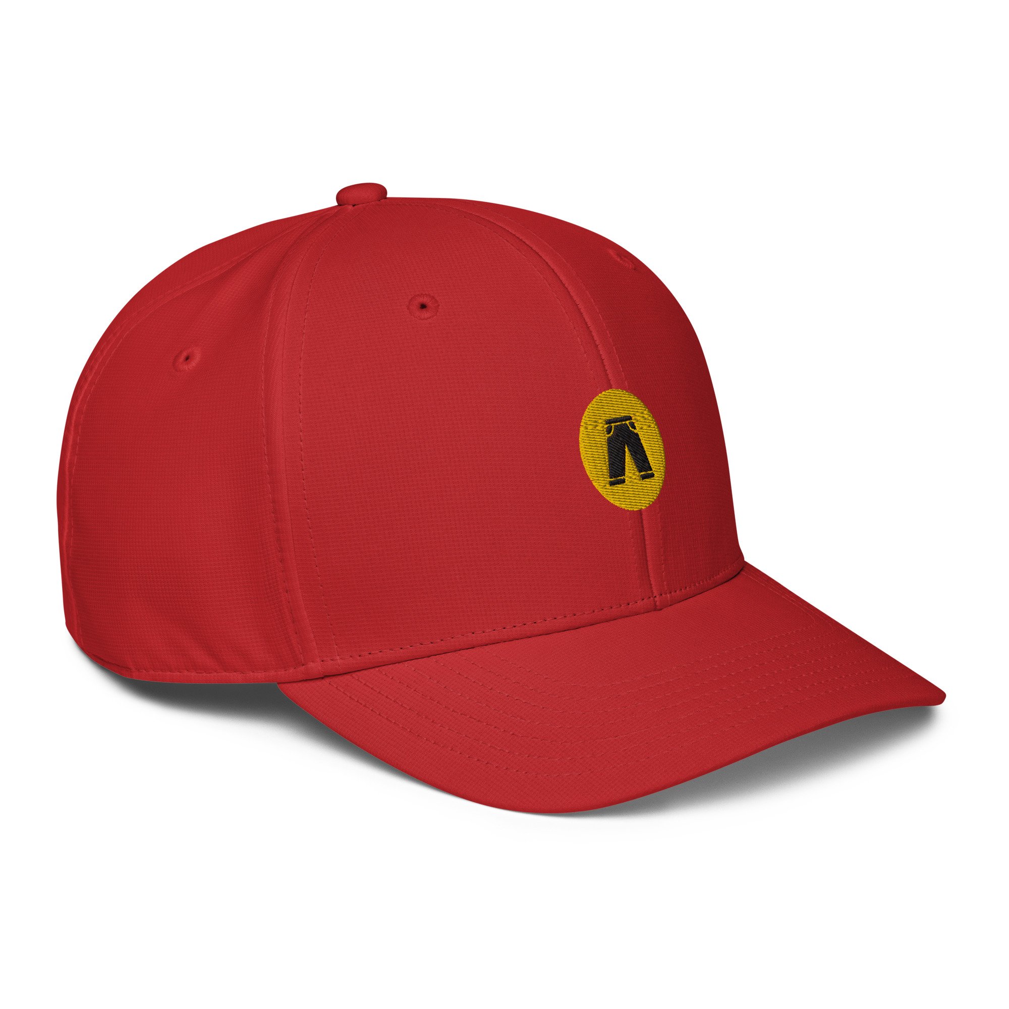 adidas-performance-cap-power-red-right-front-6679d0caeacd4.jpg