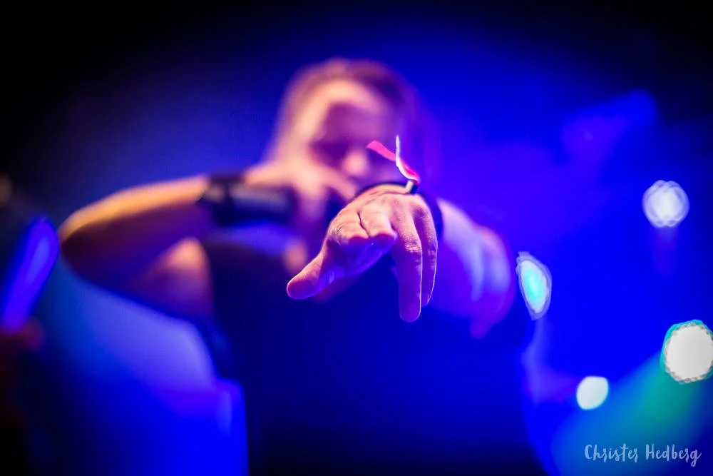 Essential music videos